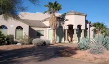 23402 N 82nd St Scottsdale, AZ 85255