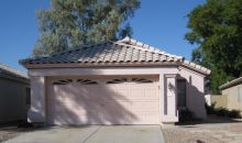 4554 W Laredo St Chandler, AZ 85226