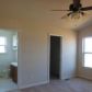 96 Swaying Pine Lane, Winfield, MO 63389 ID:816688