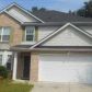 2231 Pine View  Trail, Ellenwood, GA 30294 ID:3366982