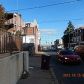 1401 W 2nd St, Wilmington, DE 19805 ID:5120279