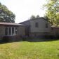 84 Wood Rd SE, Carrollton, OH 44615 ID:821714