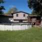 84 Wood Rd SE, Carrollton, OH 44615 ID:821715