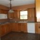 84 Wood Rd SE, Carrollton, OH 44615 ID:821716