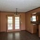 84 Wood Rd SE, Carrollton, OH 44615 ID:821717