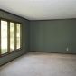 84 Wood Rd SE, Carrollton, OH 44615 ID:821718