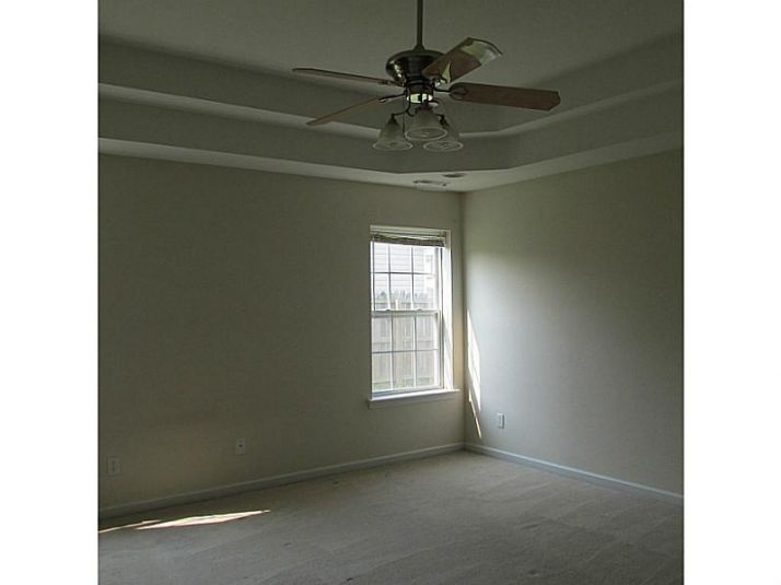 365 Century Drive, Rossville, GA 30741