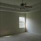 365 Century Drive, Rossville, GA 30741 ID:2838904