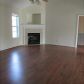 365 Century Drive, Rossville, GA 30741 ID:2838905
