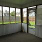 365 Century Drive, Rossville, GA 30741 ID:2838907