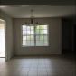 365 Century Drive, Rossville, GA 30741 ID:2838908
