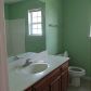 365 Century Drive, Rossville, GA 30741 ID:2838909