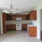 365 Century Drive, Rossville, GA 30741 ID:2838911