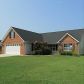 365 Century Drive, Rossville, GA 30741 ID:2838912