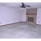 2000 Glen St, Springdale, AR 72762 ID:5194814