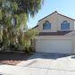 3930 Rose Canyon Dr, North Las Vegas, NV 89032 ID:1073053