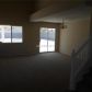 3930 Rose Canyon Dr, North Las Vegas, NV 89032 ID:1073054