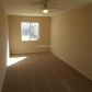 3930 Rose Canyon Dr, North Las Vegas, NV 89032 ID:1073056