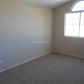 3930 Rose Canyon Dr, North Las Vegas, NV 89032 ID:1073057