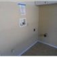 835 S Rosemont Aven, Dallas, TX 75208 ID:4469909