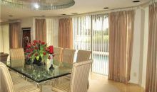 823 W COCO PLUM CIRCLE Fort Lauderdale, FL 33324