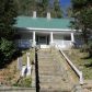 163 Mitchell Ave, Bakersville, NC 28705 ID:2826796