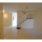 10826 NW 81 LN # 0, Miami, FL 33178 ID:5286390