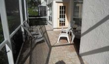 9348 NW 8TH CIR Fort Lauderdale, FL 33324