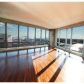 500 Atlantic Ave #16K, Boston, MA 02210 ID:480466