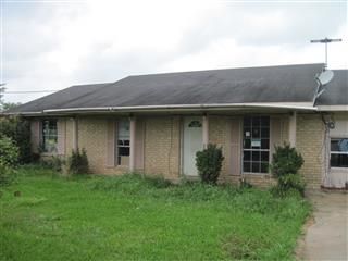 7583 Fm 457, Bay City, TX 77414