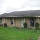 7583 Fm 457, Bay City, TX 77414 ID:1067681