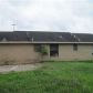 7583 Fm 457, Bay City, TX 77414 ID:1067682