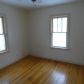 887 Work Dr, Akron, OH 44320 ID:3788931