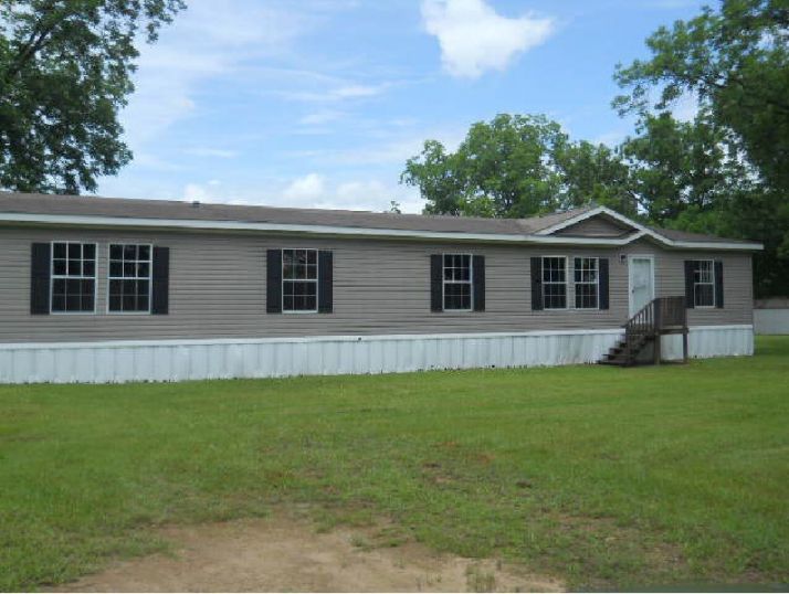 5199 Wriley Road, Toomsboro, GA 31090