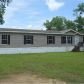 5199 Wriley Road, Toomsboro, GA 31090 ID:443847
