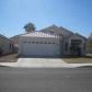 1715 Watercreek Dr, North Las Vegas, NV 89032 ID:1028083