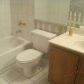 1715 Watercreek Dr, North Las Vegas, NV 89032 ID:1028084