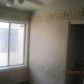 1715 Watercreek Dr, North Las Vegas, NV 89032 ID:1028085