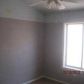 1715 Watercreek Dr, North Las Vegas, NV 89032 ID:1028086