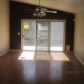 1715 Watercreek Dr, North Las Vegas, NV 89032 ID:1028087