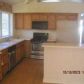 1715 Watercreek Dr, North Las Vegas, NV 89032 ID:1028088