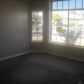 1715 Watercreek Dr, North Las Vegas, NV 89032 ID:1028089