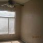 1715 Watercreek Dr, North Las Vegas, NV 89032 ID:1028090