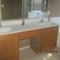 1715 Watercreek Dr, North Las Vegas, NV 89032 ID:1028091