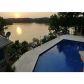 4107 Cagle Road, Lula, GA 30554 ID:2968065