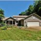 4107 Cagle Road, Lula, GA 30554 ID:2968066