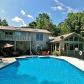 4107 Cagle Road, Lula, GA 30554 ID:2968067