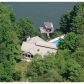 4107 Cagle Road, Lula, GA 30554 ID:2968068