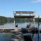 4107 Cagle Road, Lula, GA 30554 ID:2968069