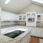 4107 Cagle Road, Lula, GA 30554 ID:2968070
